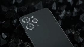 மார்கெட்டே அதிருது.. ரூ.10,999 போதும்.. 16GB ரேம்.. 5000mAh பேட்டரி.. 50MP கேமரா.. எந்த மாடல்? மார்கெட்டே அதிருது.. ரூ.10,999 போதும்.. 16GB ரேம்.. 5000mAh பேட்டரி.. 50MP கேமரா.. எந்த மாடல்?