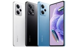 இனி Redmi ராஜாங்கம் தான்.. 200MP கேமரா.. 120W சார்ஜிங்.. கர்வ்டு டிஸ்பிளே உடன் புது போன்.. என்ன மாடல்?