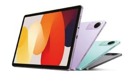 பட்ஜெட் டேப்லெட்.. 4GB ரேம்.. 8MP கேமரா.. 8000mAh பேட்டரி.. LCD டிஸ்பிளே.. எந்த மாடல்? பட்ஜெட் டேப்லெட்.. 4GB ரேம்.. 8MP கேமரா.. 8000mAh பேட்டரி.. LCD டிஸ்பிளே.. எந்த மாடல்?