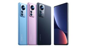 200MP கேமரா.. 5020mAh பேட்டரி.. மீண்டும் இரண்டு போன்களை களமிறக்கும் Redmi.. எந்த மாடல்? 200MP கேமரா.. 5020mAh பேட்டரி.. மீண்டும் இரண்டு போன்களை களமிறக்கும் Redmi.. எந்த மாடல்?
