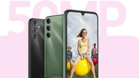 ஆர்டர் பிச்சிக்கும்.. 6000mAh பேட்டரி, 50எம்பி கேமரா.. இன்று களமிறங்கும் புது Samsung 5ஜி போன்.. கம்மி விலை..