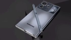 200MP கேமரா, 5100mAh பேட்டரி.. இங்க நான் தான் கிங்கு.. மிரட்டும் Samsung.. எந்த மாடல்? 200MP கேமரா, 5100mAh பேட்டரி.. இங்க நான் தான் கிங்கு.. மிரட்டும் Samsung.. எந்த மாடல்?