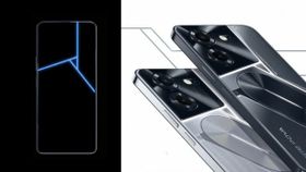 Nothing கதை முடிஞ்சது.. வெறும் ரூ.15000 க்கு RGB LED ஸ்ட்ரிப் பேக் பேனல்.. 16GB ரேம்.. என்ன மாடல்? Nothing கதை முடிஞ்சது.. வெறும் ரூ.15000 க்கு RGB LED ஸ்ட்ரிப் பேக் பேனல்.. 16GB ரேம்.. என்ன மாடல்?