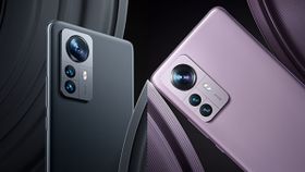 மரண ஆஃபருங்கோ.. இந்த Xiaomi போன் மீது ரூ.40,000 நேரடி விலை குறைப்பு.. 120W சார்ஜிங்.. மூன்று 50MP கேமரா! மரண ஆஃபருங்கோ.. இந்த Xiaomi போன் மீது ரூ.40,000 நேரடி விலை குறைப்பு.. 120W சார்ஜிங்.. மூன்று 50MP கேமரா!