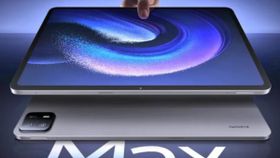 ஒவ்வொருத்தரும் வாங்க ஆசை படுவீங்க.. 50MP கேமரா, 10,000mAh பேட்டரி.. களமிறங்கும் புதிய Xiaomi டேப்லெட்.! ஒவ்வொருத்தரும் வாங்க ஆசை படுவீங்க.. 50MP கேமரா, 10,000mAh பேட்டரி.. களமிறங்கும் புதிய Xiaomi டேப்லெட்.!