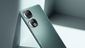 வந்தா ராஜா தான்.. பட்ஜெட்ல 200MP கேமரா.. 12GB ரேம்.. QUAD டிஸ்பிளே.. 5000mAh பேட்டரி.. எந்த மாடல்? வந்தா ராஜா தான்.. பட்ஜெட்ல 200MP கேமரா.. 12GB ரேம்.. QUAD டிஸ்பிளே.. 5000mAh பேட்டரி.. எந்த மாடல்?