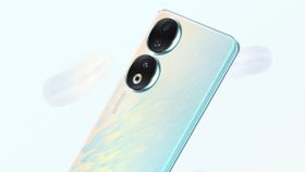 அல்லு சில்லு பறக்குது.. 200MP அல்ட்ரா கேமரா.. QUAD டிஸ்பிளே.. 16GB ரேம்.. 5,000mAh பேட்டரி.. எந்த மாடல்? அல்லு சில்லு பறக்குது.. 200MP அல்ட்ரா கேமரா.. QUAD டிஸ்பிளே.. 16GB ரேம்.. 5,000mAh பேட்டரி.. எந்த மாடல்?