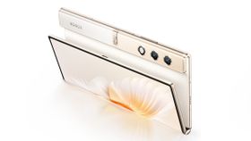 பர்ஸ் வடிவில் அசுர போன்.. OLED டிஸ்பிளே.. 16GB ரேம்.. 50MP கேமரா.. 4500mAh பேட்டரி.. எந்த மாடல்? பர்ஸ் வடிவில் அசுர போன்.. OLED டிஸ்பிளே.. 16GB ரேம்.. 50MP கேமரா.. 4500mAh பேட்டரி.. எந்த மாடல்?