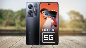தெறிக்குது ஆர்டர்.. 6000mAh பேட்டரி.. 50MP கேமரா.. இன்பினிக்ஸ் போனுக்கு விலைகுறைப்பு.. எந்த மாடல்? தெறிக்குது ஆர்டர்.. 6000mAh பேட்டரி.. 50MP கேமரா.. இன்பினிக்ஸ் போனுக்கு விலைகுறைப்பு.. எந்த மாடல்?