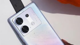 கிடைக்காத கம்மி விலை.. வெறும் ரூ.21,999 போதும்.. 12GB ரேம்.. 108MP கேமரா.. கர்வ்ட் டிஸ்பிளே.. எந்த மாடல்? கிடைக்காத கம்மி விலை.. வெறும் ரூ.21,999 போதும்.. 12GB ரேம்.. 108MP கேமரா.. கர்வ்ட் டிஸ்பிளே.. எந்த மாடல்?