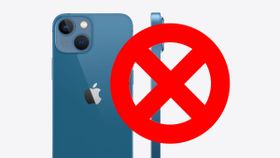 அவ்ளோ தான்.. இனிமே இந்த iPhone கிடைக்காது.. பட்ஜெட் வாசிகள் தலையில் இடியை இறக்கிய Apple.. ஏன்? என்ன மாடல்?
