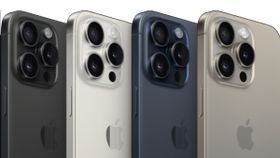 Apple மறைச்ச உண்மை.. போட்டு உடைச்ச சீன தரவுத்தளம்.. iPhone 15 க்குள்ள இருக்குற பேட்டரி இவ்ளோதான்! Apple மறைச்ச உண்மை.. போட்டு உடைச்ச சீன தரவுத்தளம்.. iPhone 15 க்குள்ள இருக்குற பேட்டரி இவ்ளோதான்!