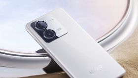 மிரளுது பட்ஜெட்.. ரூ.20,000 போதும்.. 120W சார்ஜிங்.. 12GB ரேம்.. 64MP கேமரா.. 5000mAh பேட்டரி.. எந்த போன்? மிரளுது பட்ஜெட்.. ரூ.20,000 போதும்.. 120W சார்ஜிங்.. 12GB ரேம்.. 64MP கேமரா.. 5000mAh பேட்டரி.. எந்த போன்?