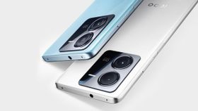 பரபரப்பு பட்ஜெட்.. ரூ.20,000 போதும்.. 120W சார்ஜிங்.. 12GB ரேம்.. 5000mAh பேட்டரி.. OIS கேமரா.. எந்த மாடல்? பரபரப்பு பட்ஜெட்.. ரூ.20,000 போதும்.. 120W சார்ஜிங்.. 12GB ரேம்.. 5000mAh பேட்டரி.. OIS கேமரா.. எந்த மாடல்?