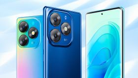 விஸ்வரூப பட்ஜெட்.. ரூ.15000 கூட இல்ல.. 3D டிஸ்பிளே.. 16GB ரேம்.. 32MP செல்பீ.. 5000mAh பேட்டரி.. எந்த மாடல்?