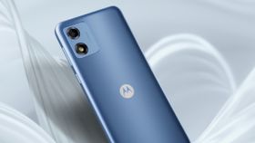 ஆர்டர் அதிரும்.. வெறும் ரூ.6749 பட்ஜெட்ல 8GB ரேம்.. 1TB மெமரி.. 5000mAh பேட்டரி.. எந்த மாடல்? ஆர்டர் அதிரும்.. வெறும் ரூ.6749 பட்ஜெட்ல 8GB ரேம்.. 1TB மெமரி.. 5000mAh பேட்டரி.. எந்த மாடல்?