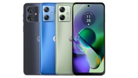 தாறுமாறு பட்ஜெட்.. ரூ.15,999 போதும்.. 50MP கேமரா.. 12ஜிபி ரேம்.. 6000mAh பேட்டரி.. எந்த மாடல்? தாறுமாறு பட்ஜெட்.. ரூ.15,999 போதும்.. 50MP கேமரா.. 12ஜிபி ரேம்.. 6000mAh பேட்டரி.. எந்த மாடல்?