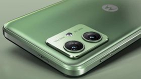 அதிருது விற்பனை.. வெறும் ரூ.14999 விலையில் 6000mAh பேட்டரி.. 8GB ரேம்.. 50MP கேமரா.. எந்த மாடல்?