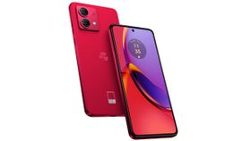 யோசிக்காம வாங்குவீங்க.. pOLED டிஸ்பிளே.. 5000mAh பேட்டரி.. விற்பனைக்கு வரும் புதிய மோட்டோ போன்.. எந்த மாடல்? யோசிக்காம வாங்குவீங்க.. pOLED டிஸ்பிளே.. 5000mAh பேட்டரி.. விற்பனைக்கு வரும் புதிய மோட்டோ போன்.. எந்த மாடல்?