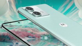 அசால்ட்டா ரூ.4000 டிஸ்கவுண்ட்.. CURVED டிஸ்பிளே.. 32MP செல்பீ.. 68W சார்ஜிங்.. 5000mAh பேட்டரி.. எந்த மாடல்? அசால்ட்டா ரூ.4000 டிஸ்கவுண்ட்.. CURVED டிஸ்பிளே.. 32MP செல்பீ.. 68W சார்ஜிங்.. 5000mAh பேட்டரி.. எந்த மாடல்?