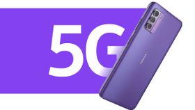 செப்டம்பர் 6 உறுதி.. இந்தியாவுக்கு வரும் புதிய Nokia 5ஜி போன்.. கம்மி விலை.. அரண்டுபோன மார்க்கெட்.. செப்டம்பர் 6 உறுதி.. இந்தியாவுக்கு வரும் புதிய Nokia 5ஜி போன்.. கம்மி விலை.. அரண்டுபோன மார்க்கெட்..