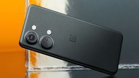 கொத்து கொத்தா ஆர்டர்.. OnePlus நோர்ட் போனுக்கு Earbuds ப்ரீ.. ரூ.2000 டிஸ்கவுண்ட் வேற.. யாரு விடுவா? கொத்து கொத்தா ஆர்டர்.. OnePlus நோர்ட் போனுக்கு Earbuds ப்ரீ.. ரூ.2000 டிஸ்கவுண்ட் வேற.. யாரு விடுவா?