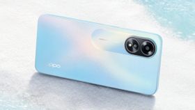 அரட்டும் பட்ஜெட்.. வெறும் ரூ.10000க்கு 5000mAh பேட்டரி.. 8GB ரேம்.. 1TB மெமரி.. Dual கேமரா.. எந்த மாடல்? அரட்டும் பட்ஜெட்.. வெறும் ரூ.10000க்கு 5000mAh பேட்டரி.. 8GB ரேம்.. 1TB மெமரி.. Dual கேமரா.. எந்த மாடல்?
