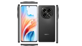 மிரளுது மார்கெட்.. OLED டிஸ்பிளே.. 12ஜிபி ரேம்.. 64எம்பி கேமரா.. பட்ஜெட் விலையில் ஒப்போ போன்.. எந்த மாடல்? மிரளுது மார்கெட்.. OLED டிஸ்பிளே.. 12ஜிபி ரேம்.. 64எம்பி கேமரா.. பட்ஜெட் விலையில் ஒப்போ போன்.. எந்த மாடல்?