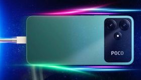 இதை எதிர்பார்க்கல.. வெறும் ரூ.10,999க்கு போக்கோ 5G போன்.. 50MP கேமரா.. 1டிபி மெமரி.. எந்த மாடல்?