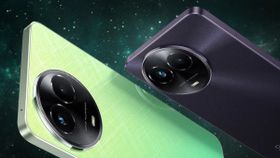 ஆர்டருக்கு மேல ஆர்டர்.. ரூ.11,999 பட்ஜெட்ல 8GB ரேம்.. 2TB மெமரி.. 50MP கேமரா.. யாரு விடுவா?