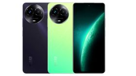 யாரு விடுவா? டிஸ்கவுண்ட்டில் ரியல்மி 5ஜி போன்கள்.. 50MP கேமரா.. 5000mAh பேட்டரி.. எந்த மாடல்?