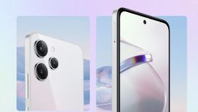அவசரப்பட்டு வாங்கிடாதீங்க.. மீண்டும் விற்பனைக்கு வந்த Redmi 12.. ஆனா இந்தமுறை வாங்கிடாதீங்க.. ஏன்னா? அவசரப்பட்டு வாங்கிடாதீங்க.. மீண்டும் விற்பனைக்கு வந்த Redmi 12.. ஆனா இந்தமுறை வாங்கிடாதீங்க.. ஏன்னா?