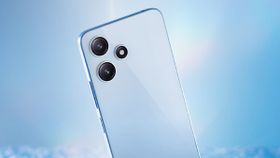 ஆர்டருக்கு மேல ஆர்டர்.. மில்லியன் சேல்ஸ்.. ரூ.11,999 பட்ஜெட்ல 8GB ரேம்.. 1TB மெமரி.. 50MP கேமரா.. எந்த மாடல்? ஆர்டருக்கு மேல ஆர்டர்.. மில்லியன் சேல்ஸ்.. ரூ.11,999 பட்ஜெட்ல 8GB ரேம்.. 1TB மெமரி.. 50MP கேமரா.. எந்த மாடல்?