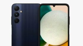 இதுதான் புதிய Samsung போன்.. 25W ஃபாஸ்ட் சார்ஜிங், 50எம்பி கேமரா.. கம்மி விலை.. எந்த மாடல்?