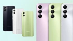 நம்ப முடியாத பட்ஜெட் விலை.. Samsung இறக்கிவிட்ட 2 போன்கள்.. 5000mAH பேட்டரி, 50MP கேமரானு சும்மா கலக்குது! நம்ப முடியாத பட்ஜெட் விலை.. Samsung இறக்கிவிட்ட 2 போன்கள்.. 5000mAH பேட்டரி, 50MP கேமரானு சும்மா கலக்குது!