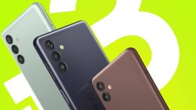 6000mAh பேட்டரி.. 50எம்பி கேமரா.. பிரபலமான Samsung போனுக்கு விலைகுறைப்பு.. எந்த மாடல்? 6000mAh பேட்டரி.. 50எம்பி கேமரா.. பிரபலமான Samsung போனுக்கு விலைகுறைப்பு.. எந்த மாடல்?