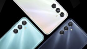 ஆஃபருக்கு மேல ஆர்டர்.. ரூ.17,499க்கு சாம்சங் போன்.. OIS கேமரா.. 6000mAh பேட்டரி.. 1 டிபி மெமரி.. எந்த மாடல்? ஆஃபருக்கு மேல ஆர்டர்.. ரூ.17,499க்கு சாம்சங் போன்.. OIS கேமரா.. 6000mAh பேட்டரி.. 1 டிபி மெமரி.. எந்த மாடல்?