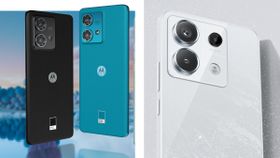 அடுத்த வாரம் அறிமுகமாகும் 7 புதிய போன்கள்.. Motorola முதல் Vivo வரை.. இதோ லிஸ்ட்! அடுத்த வாரம் அறிமுகமாகும் 7 புதிய போன்கள்.. Motorola முதல் Vivo வரை.. இதோ லிஸ்ட்!