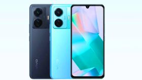 பட்ஜெட் விலை.. மாஸ் காட்டும் டிசைன்.. 8GB ரேம்.. 5000mAh பேட்டரி.. அசத்தும் விவோ போன்.. எந்த மாடல்? பட்ஜெட் விலை.. மாஸ் காட்டும் டிசைன்.. 8GB ரேம்.. 5000mAh பேட்டரி.. அசத்தும் விவோ போன்.. எந்த மாடல்?