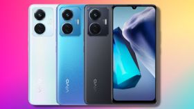 கியூ கட்டி வாங்குவீங்க.. 8ஜிபி ரேம்.. 5000mAh பேட்டரி.. கம்மி விலையில் விவோ போன்.. எந்த மாடல்? கியூ கட்டி வாங்குவீங்க.. 8ஜிபி ரேம்.. 5000mAh பேட்டரி.. கம்மி விலையில் விவோ போன்.. எந்த மாடல்?