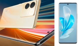 பட்ஜெட் பிரீமியம்.. 64எம்பி கேமரா.. 8ஜிபி ரேம்.. AMOLED டிஸ்பிளே.. மிரட்டும் விவோ போன்.. எந்த மாடல்? பட்ஜெட் பிரீமியம்.. 64எம்பி கேமரா.. 8ஜிபி ரேம்.. AMOLED டிஸ்பிளே.. மிரட்டும் விவோ போன்.. எந்த மாடல்?