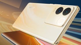 பொறி பறக்கும் டிஸ்கவுண்ட்.. வெறும் ரூ.21,999 பட்ஜெட்ல 16GB ரேம்.. 64MP கேமரா.. 4600mAh பேட்டரி.. எந்த மாடல்?