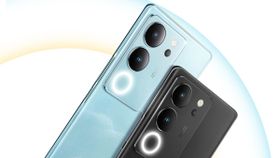 அதகள மாடல்.. AURA எல்இடி.. 12GB ரேம்.. SONY கேமரா.. 80W சார்ஜிங்.. 4600mAh பேட்டரி.. எந்த போன்? அதகள மாடல்.. AURA எல்இடி.. 12GB ரேம்.. SONY கேமரா.. 80W சார்ஜிங்.. 4600mAh பேட்டரி.. எந்த போன்?