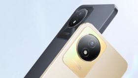 ஆர்டர் ரிப்பீட்டு.. ரூ.8,549 போதும்.. 8GB ரேம்.. 5000mAh பேட்டரி.. HD டிஸ்பிளே.. எந்த மாடல்? ஆர்டர் ரிப்பீட்டு.. ரூ.8,549 போதும்.. 8GB ரேம்.. 5000mAh பேட்டரி.. HD டிஸ்பிளே.. எந்த மாடல்?