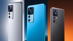 சீனாக்காரன் செஞ்சி விட்டான்.. OnePlus சேப்டர் க்ளோஸ்.. 5000mAh பேட்டரி, 120W சார்ஜிங், OIS கேமரா.. என்ன மாடல்? சீனாக்காரன் செஞ்சி விட்டான்.. OnePlus சேப்டர் க்ளோஸ்.. 5000mAh பேட்டரி, 120W சார்ஜிங், OIS கேமரா.. என்ன மாடல்?