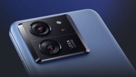 மார்கெட் அதிரும் மாஸ்டர் பீஸ்.. SONY சென்சார்.. LEICA ஆப்டிக்ஸ்.. 50MP டெலிபோட்டோ.. 12GB ரேம்.. எந்த மாடல்? மார்கெட் அதிரும் மாஸ்டர் பீஸ்.. SONY சென்சார்.. LEICA ஆப்டிக்ஸ்.. 50MP டெலிபோட்டோ.. 12GB ரேம்.. எந்த மாடல்?