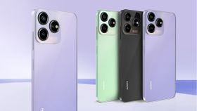 அடிச்சான் பாரு காப்பி.. அச்சு அசலா iPhone-ஐ வெளியிட்ட சீன கம்பெனி.. கதறும் Apple.. என்ன மாடல்? என்ன விலை? அடிச்சான் பாரு காப்பி.. அச்சு அசலா iPhone-ஐ வெளியிட்ட சீன கம்பெனி.. கதறும் Apple.. என்ன மாடல்? என்ன விலை?