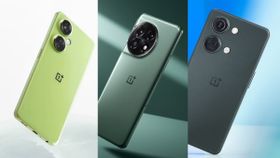 போட்றா.. ஆளுக்கு 1 ஆர்டர் போட்றா.. 5 லேட்டஸ்ட் ONEPLUS போன்கள் மீது அடேங்கப்பா ஆஃபர்.. Amazon SALEல் அதிரடி! போட்றா.. ஆளுக்கு 1 ஆர்டர் போட்றா.. 5 லேட்டஸ்ட் ONEPLUS போன்கள் மீது அடேங்கப்பா ஆஃபர்.. Amazon SALEல் அதிரடி!