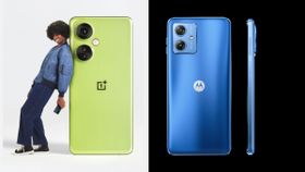 கடைசி 5 நாட்கள்.. Motorola முதல் OnePlus வரை.. 5 பெஸ்ட் 5G போன்கள் மீது முரட்டு ஆஃபர்.. என்னென்ன மாடல்கள்? கடைசி 5 நாட்கள்.. Motorola முதல் OnePlus வரை.. 5 பெஸ்ட் 5G போன்கள் மீது முரட்டு ஆஃபர்.. என்னென்ன மாடல்கள்?