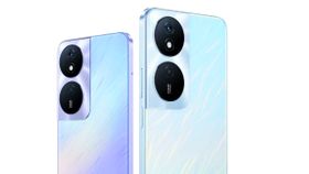 வாரி தூக்கும் பட்ஜெட்.. 6.8-இன்ச் டிஸ்பிளே.. 6000mAh பேட்டரி.. அறிமுகமானது புது ஹானர் போன்.. எந்த மாடல்? வாரி தூக்கும் பட்ஜெட்.. 6.8-இன்ச் டிஸ்பிளே.. 6000mAh பேட்டரி.. அறிமுகமானது புது ஹானர் போன்.. எந்த மாடல்?